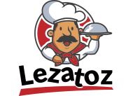 logo-2