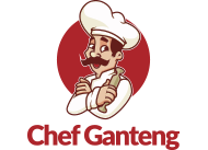 logo-3