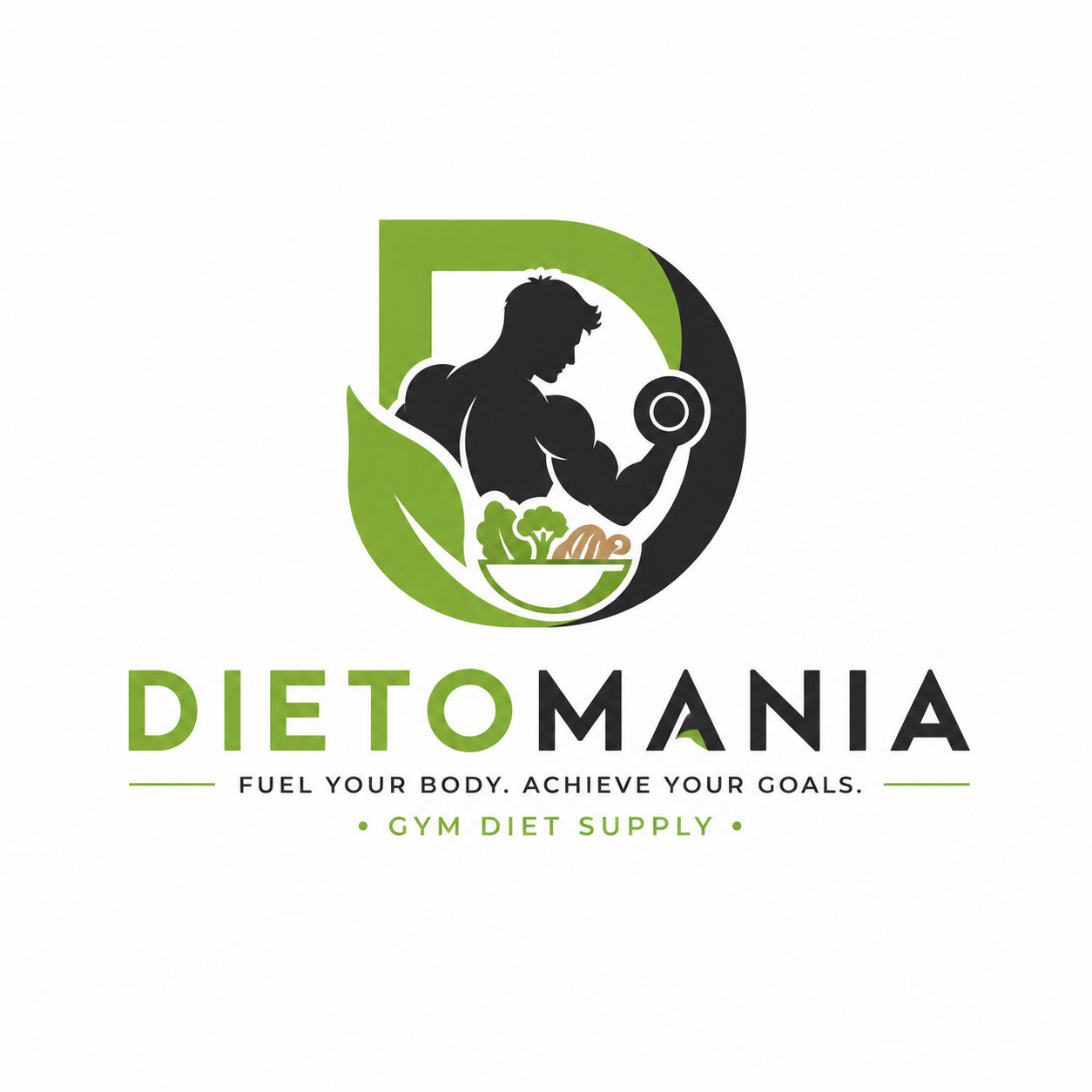 Dietomania